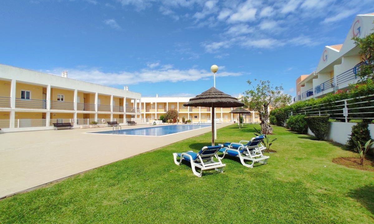 Photo of Outdoor in Vale de Parra