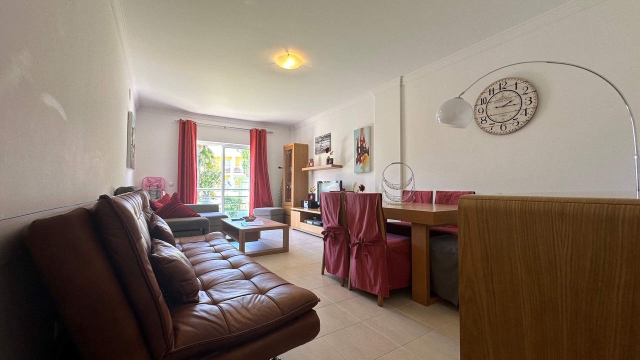 Photo of Livingroom in Vale de Parra