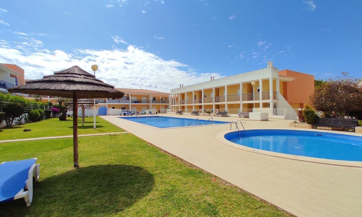 Photo of Outdoor in Vale de Parra