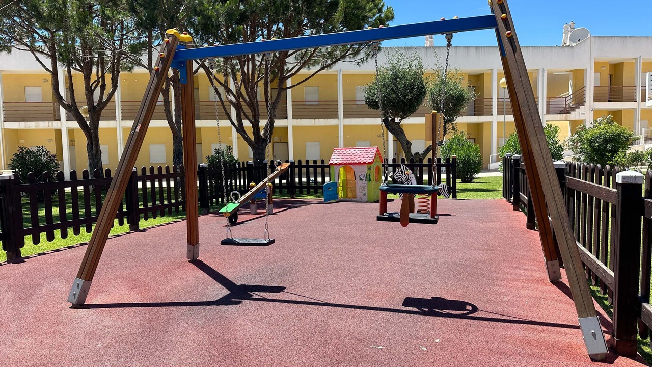 Photo of Others in Vale de Parra