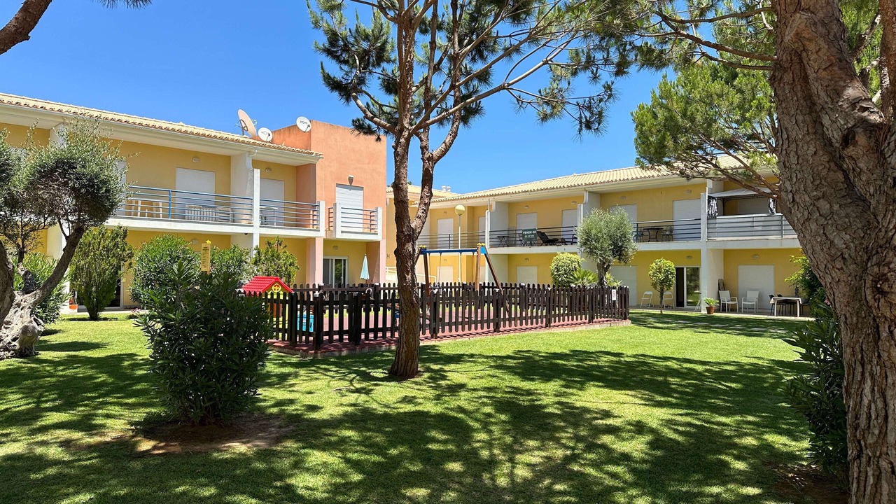 Photo of Outdoor in Vale de Parra