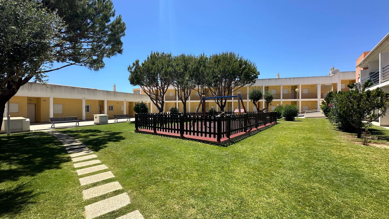 Photo of Outdoor in Vale de Parra