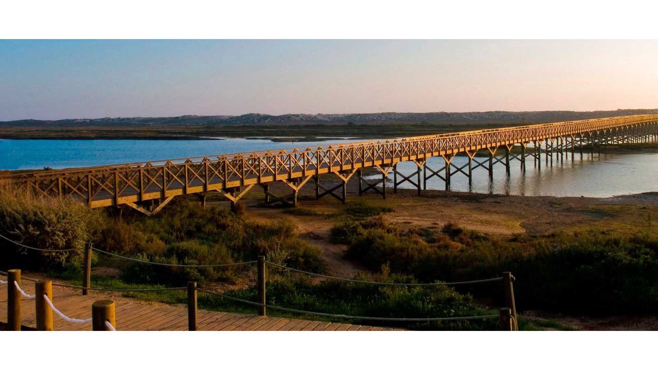 Photo of Others in Vale do Garrao