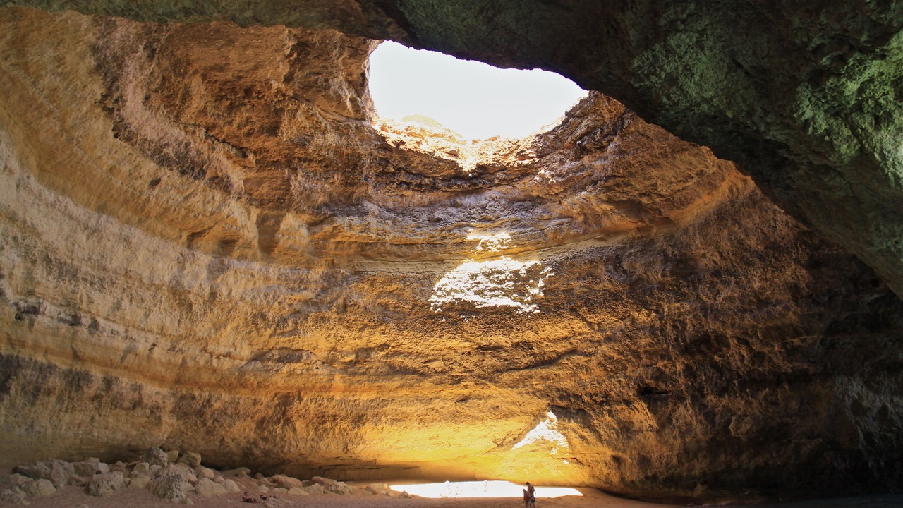 Photo of Others in Albufeira