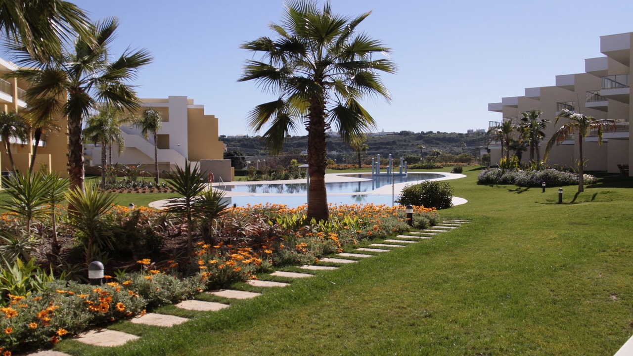 Photo of Outdoor in Albufeira