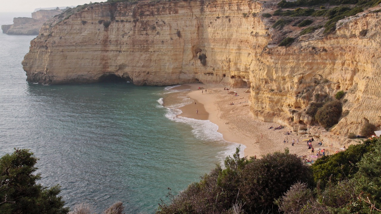 Photo of Others in Albufeira
