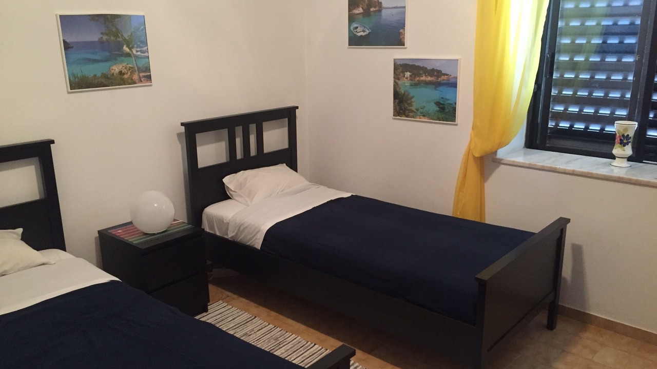 Photo of Bedroom in Lagoa e Carvoeiro