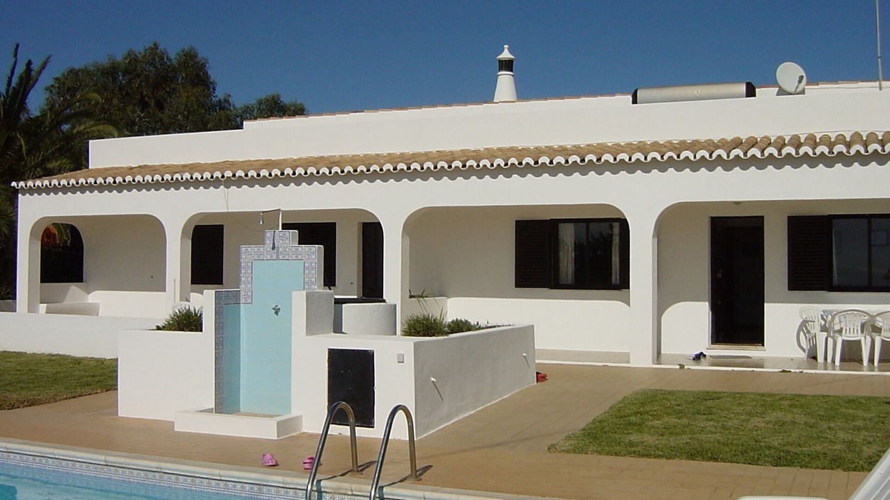 Photo of Others in Lagoa e Carvoeiro