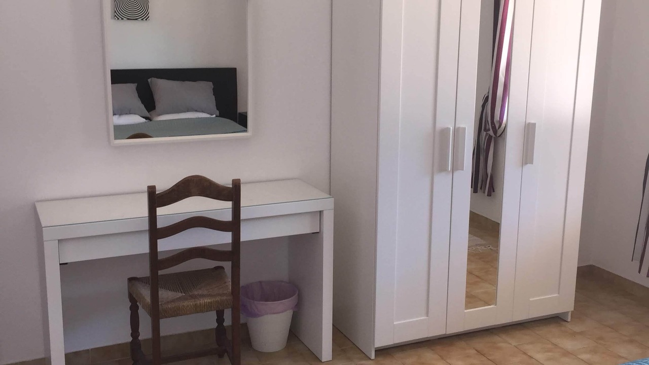 Photo of Bedroom in Lagoa e Carvoeiro