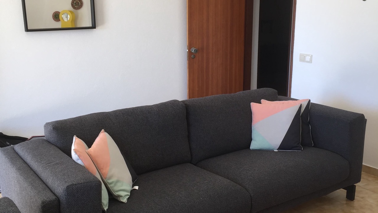 Photo of Livingroom in Lagoa e Carvoeiro