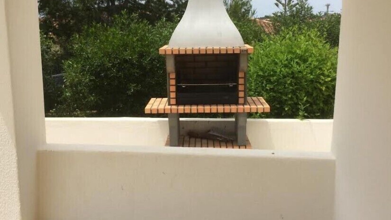 Photo of Outdoor in Lagoa e Carvoeiro