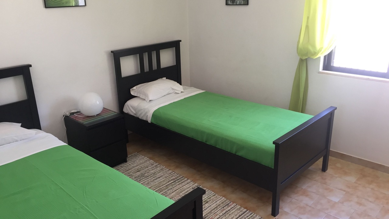 Photo of Bedroom in Lagoa e Carvoeiro