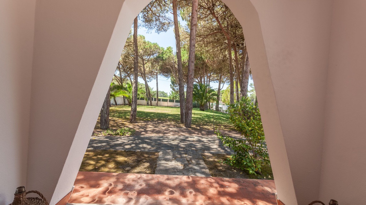 Photo of Outdoor in Azenhas do Mar