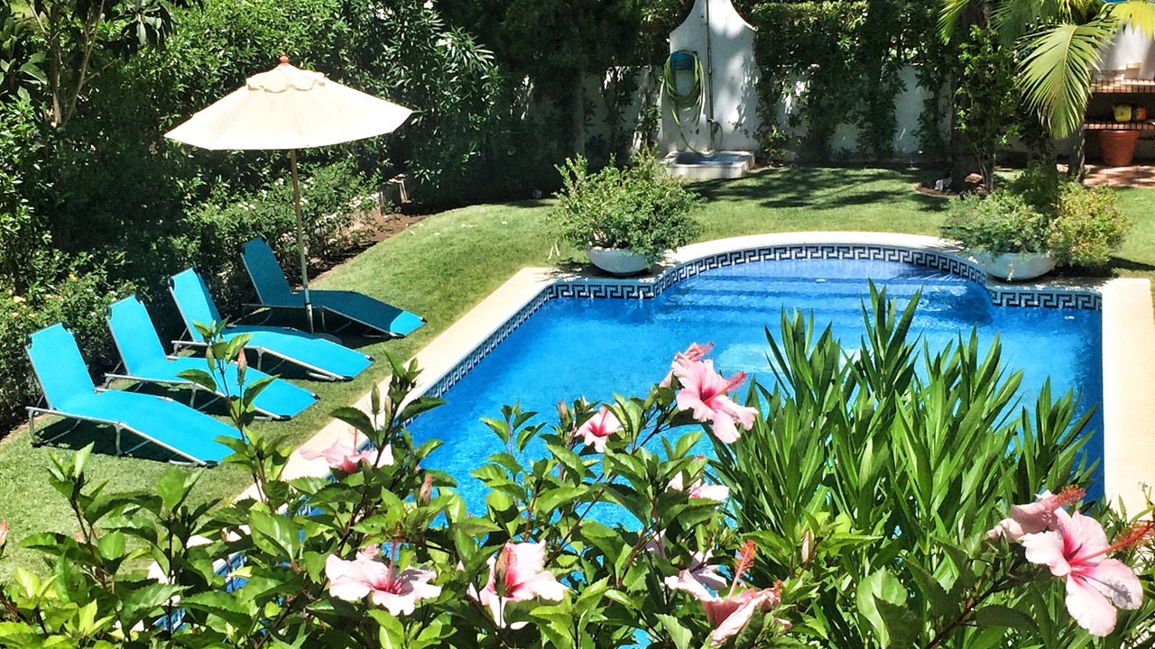 Photo of Outdoor in Vilamoura