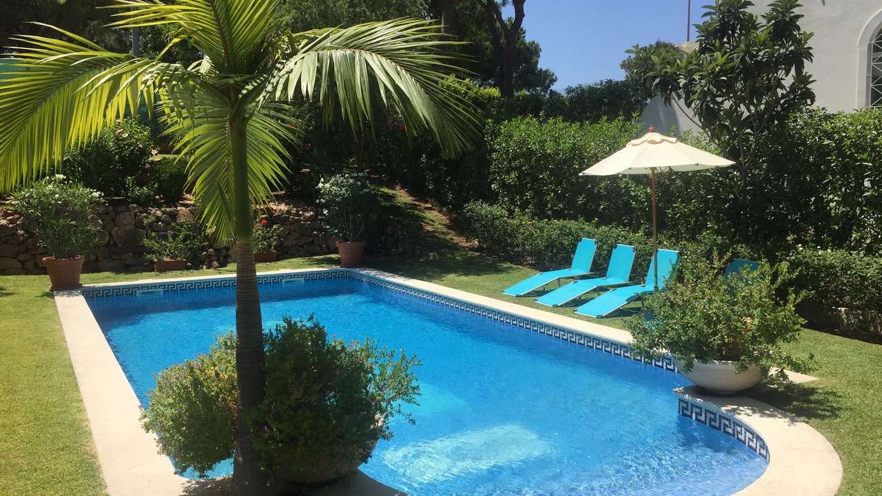 Photo of Outdoor in Vilamoura
