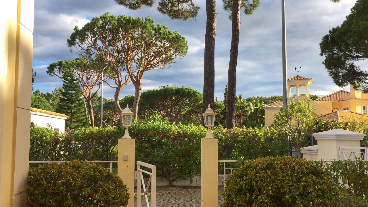 Photo of Others in Vilamoura
