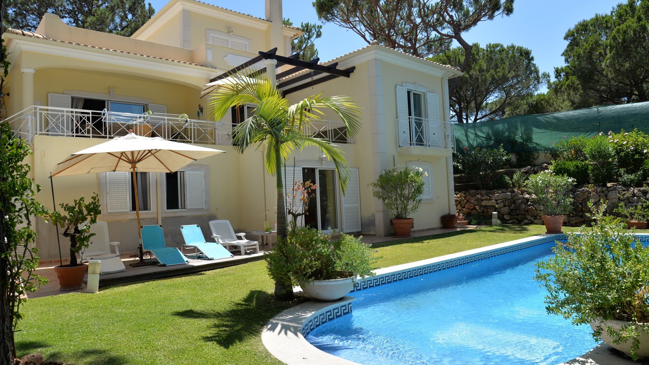 Photo of Outdoor in Vilamoura
