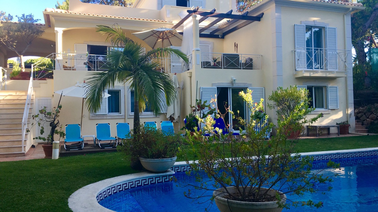 Photo of Outdoor in Vilamoura