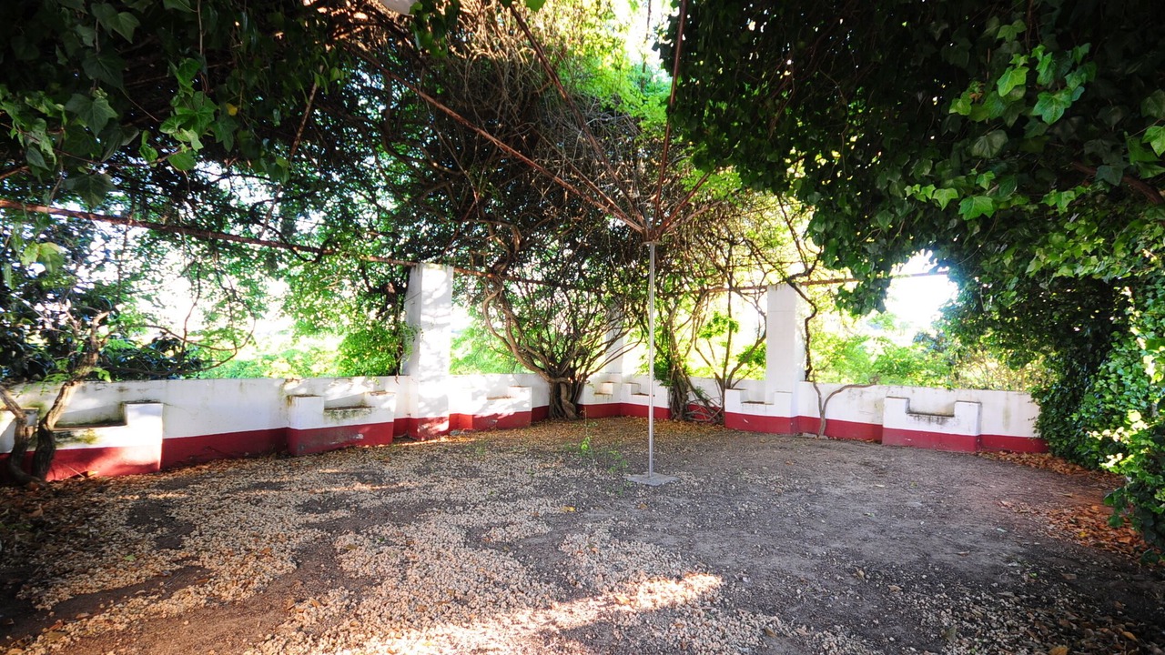 Photo of Outdoor in Tavira