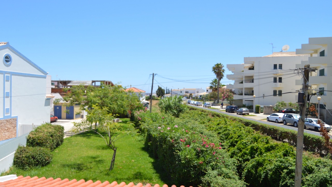 Photo of Outdoor in Manta Rota
