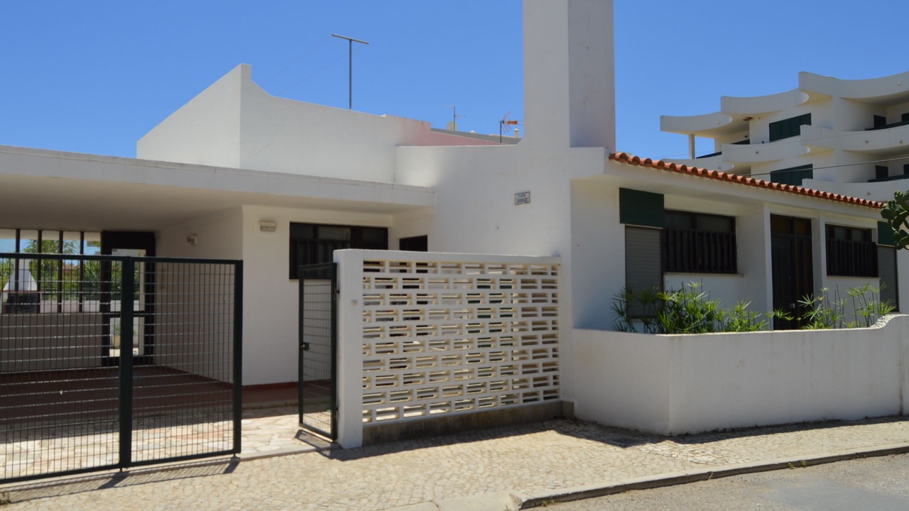 Photo of Outdoor in Manta Rota