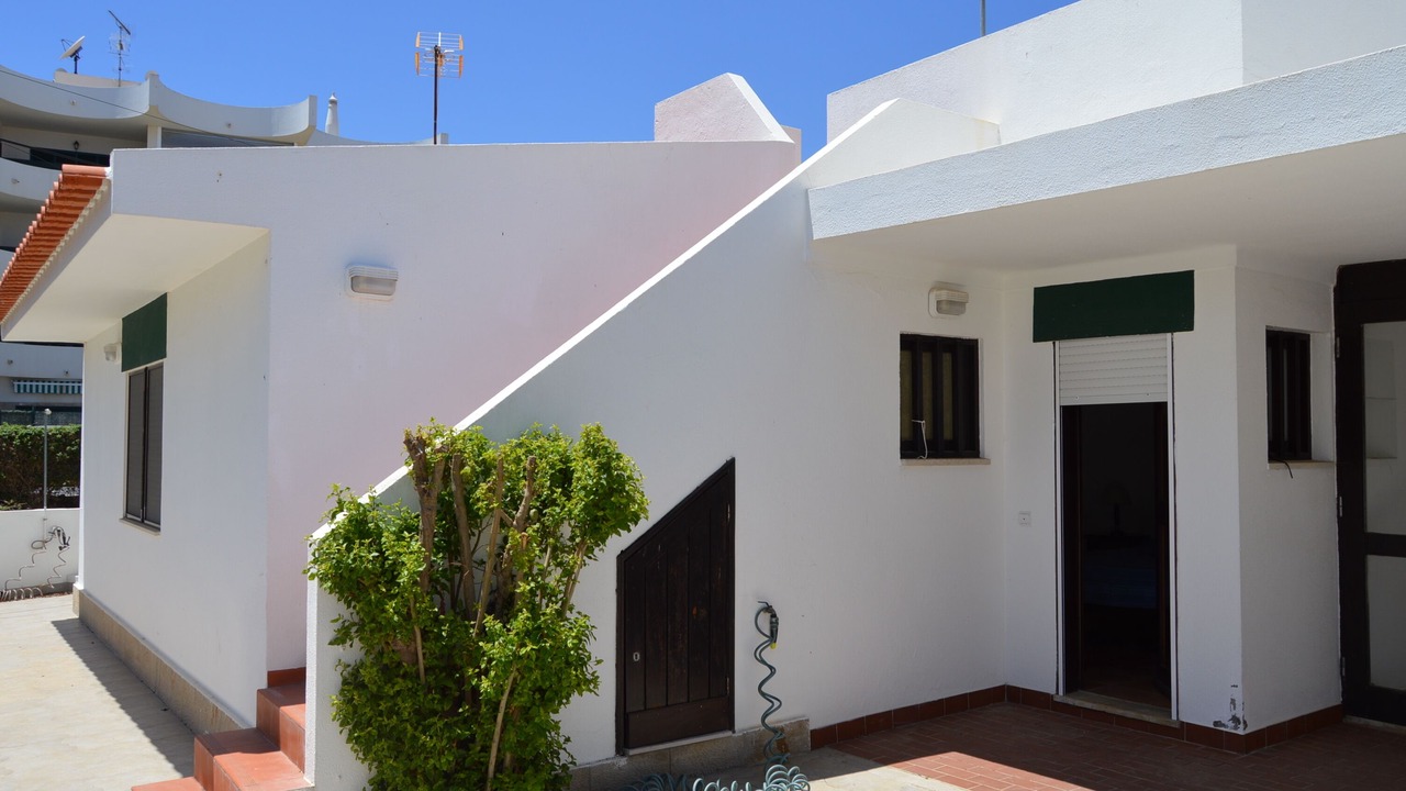 Photo of Outdoor in Manta Rota