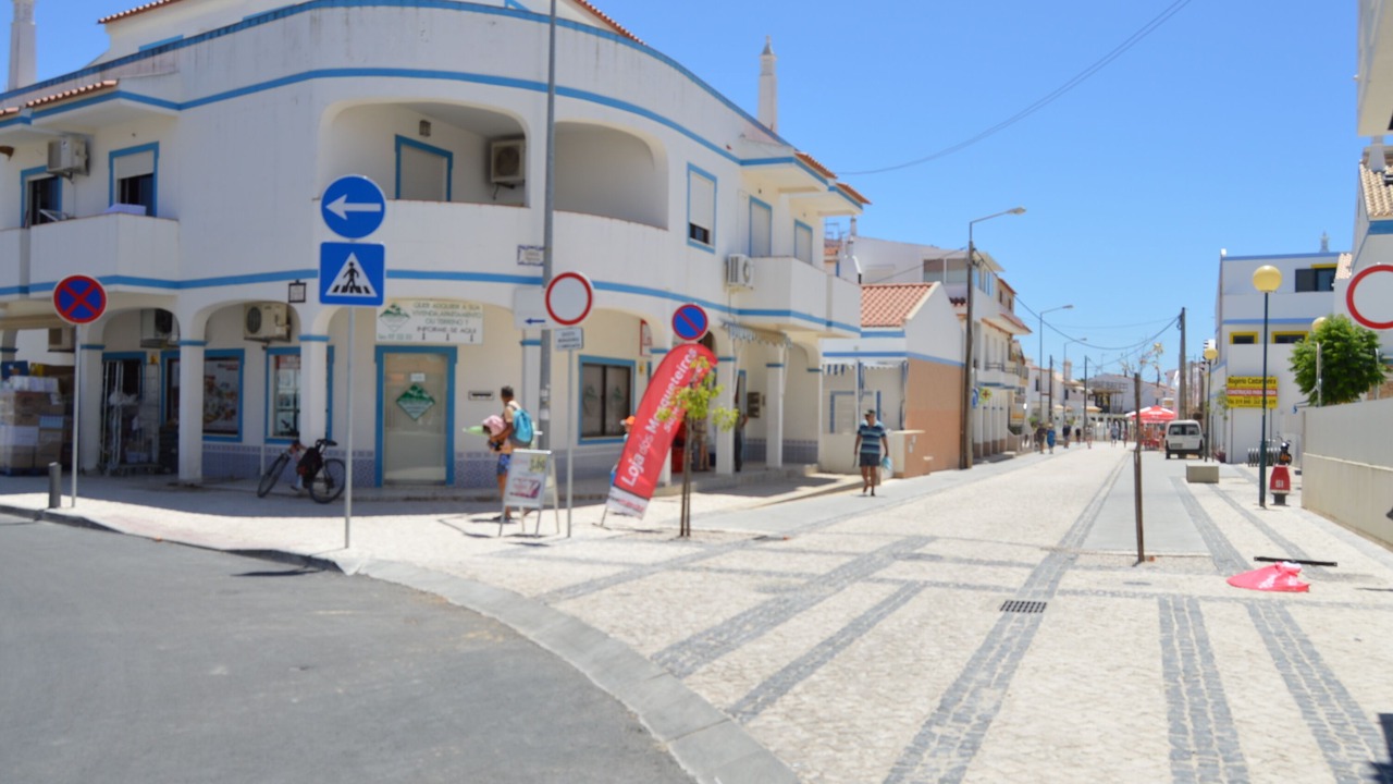 Photo of Outdoor in Manta Rota