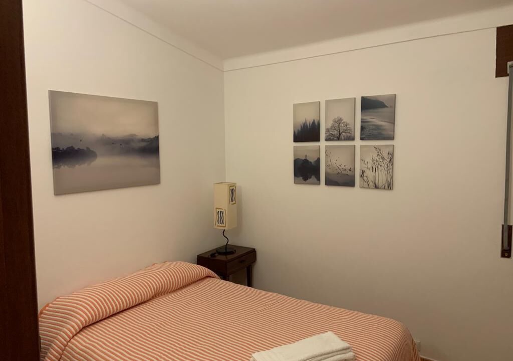 Photo of Bedroom in Manta Rota