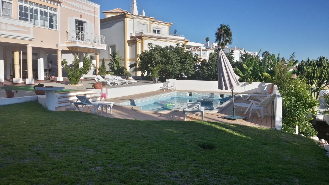 Photo of Others in Albufeira
