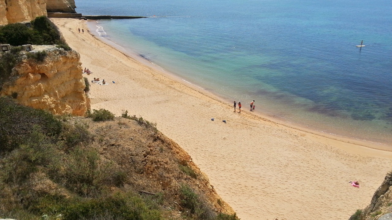 Photo of Others in Alporchinhos