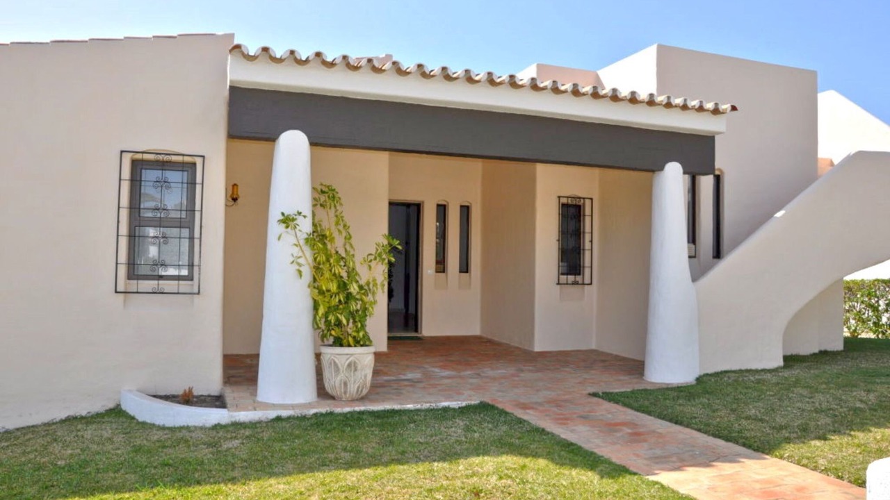 Photo of Outdoor in Vilamoura