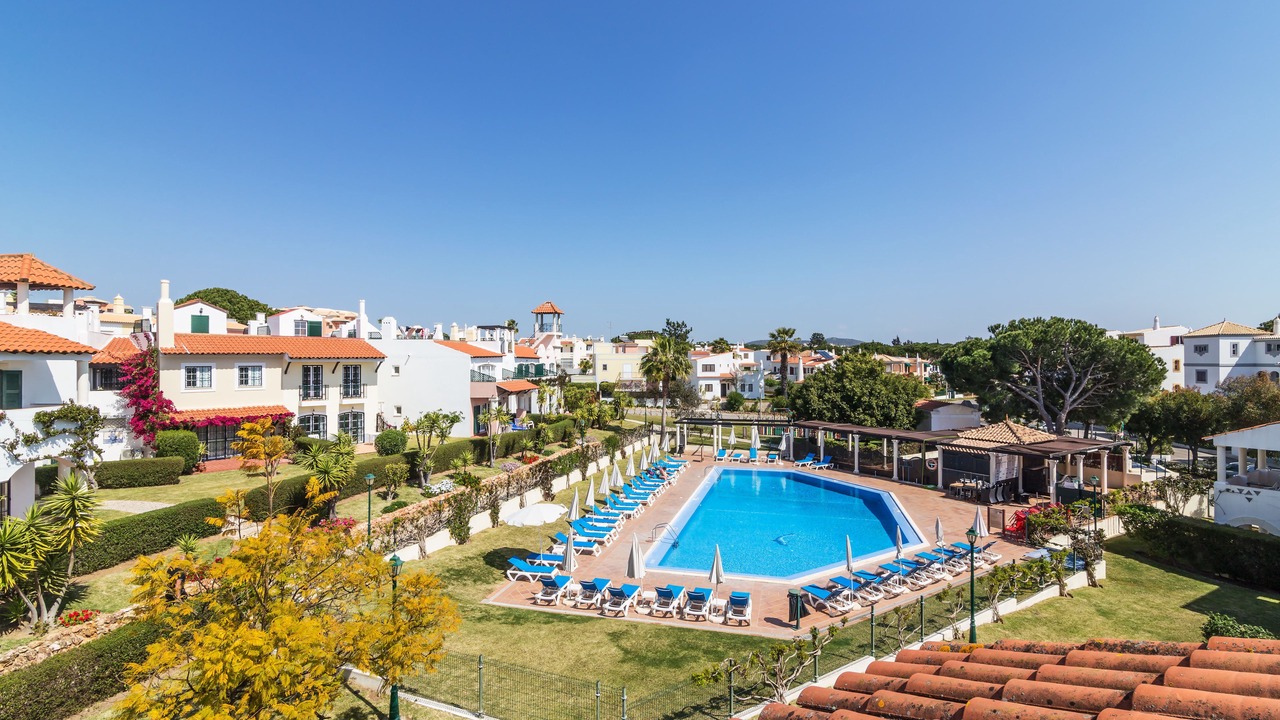Photo of Others in Vilamoura