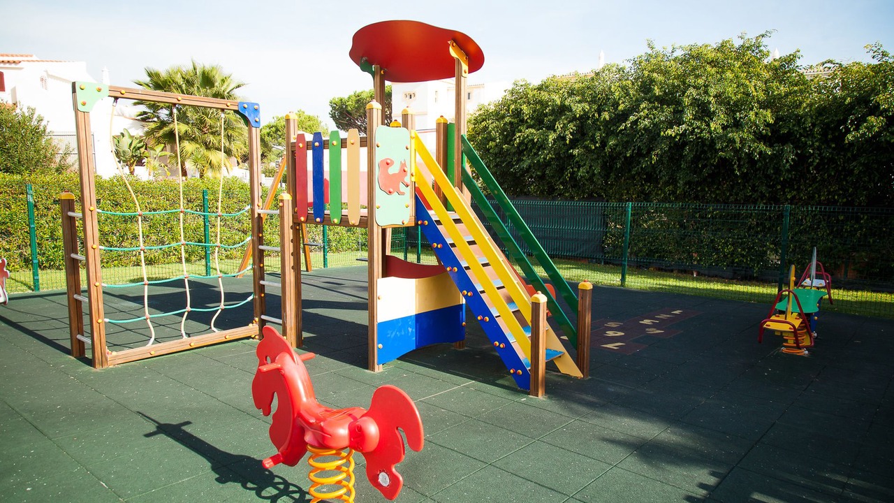 Photo of Outdoor in Vilamoura