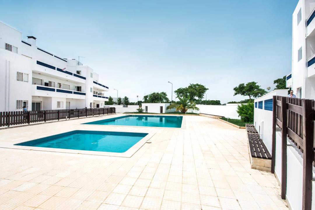 Photo of Outdoor in Santa Luzia
