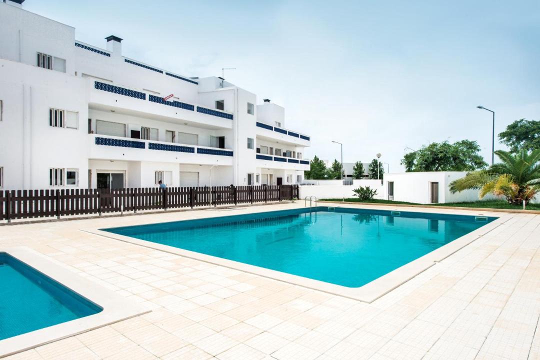 Photo of Outdoor in Santa Luzia