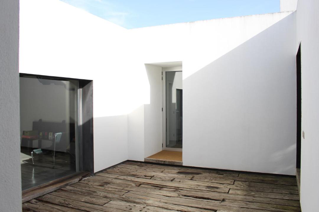 Photo of Others in Evora