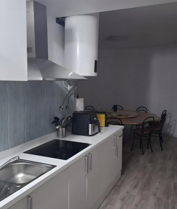 Photo of Kitchen in Mafra