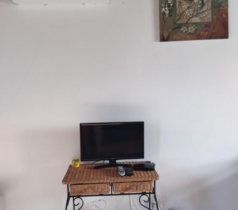 Photo of Livingroom in Monte Novo