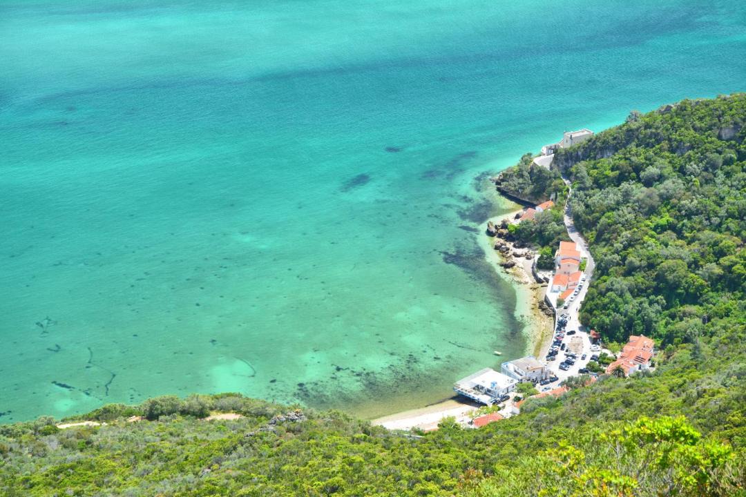Photo of Others in Lagoa de Albufeira