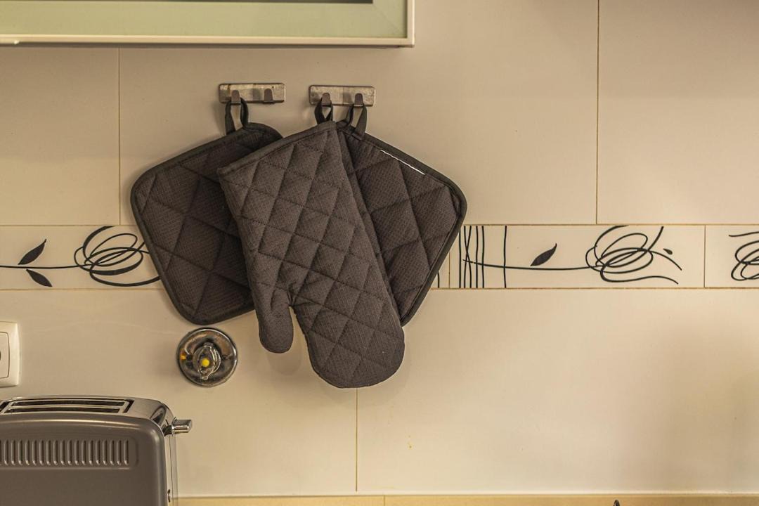 Photo of Bathroom in Fonte de Sesimbra