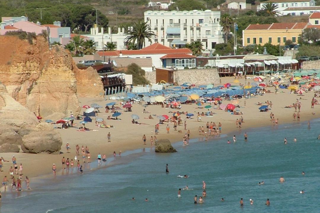 Photo of Others in Portimao