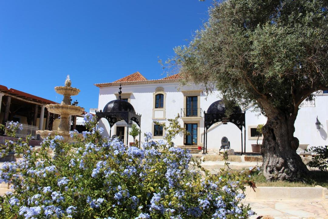 Photo of Others in Monte Raposo
