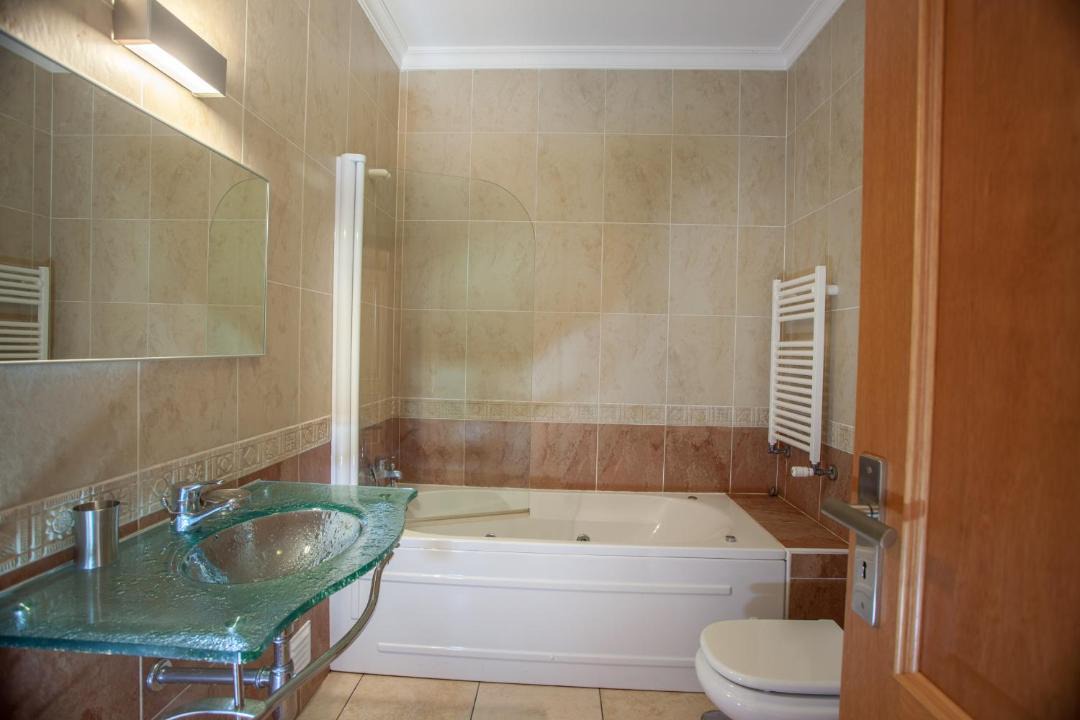 Photo of Bathroom in Albardeira