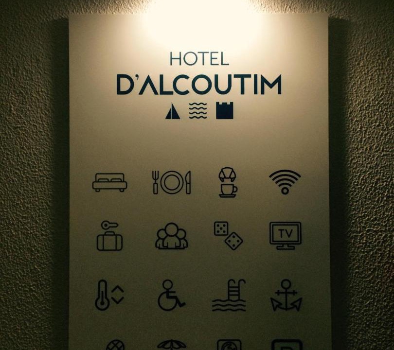 Photo of Others in Alcoutim