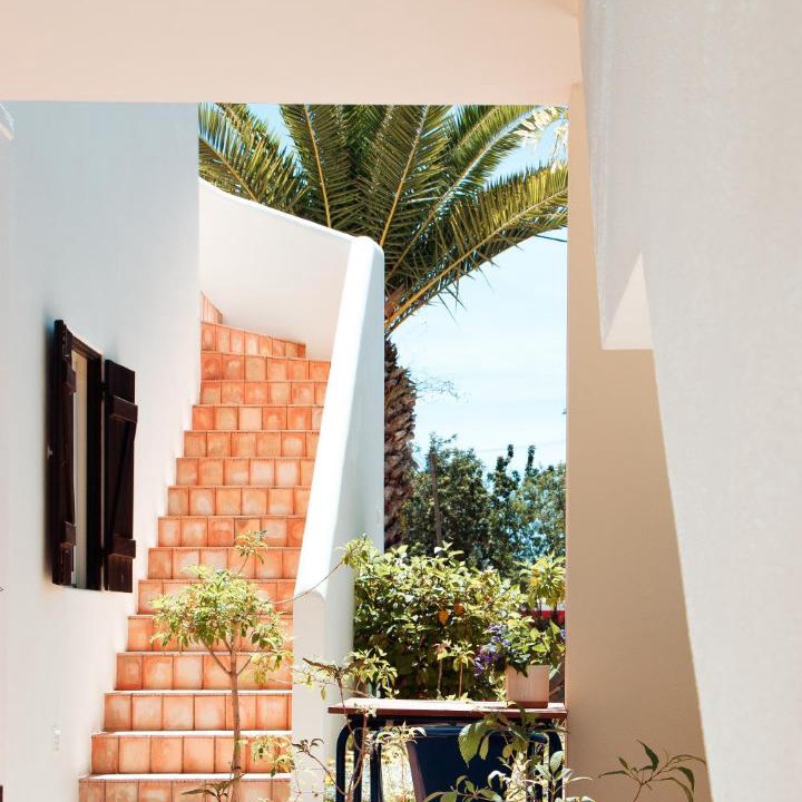 Photo of Others in Loule