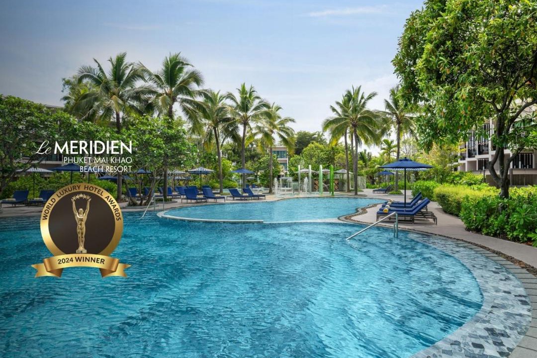 Photo of Others in Mai Khao