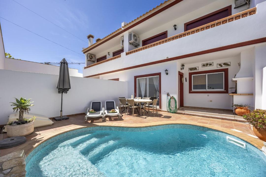 Photo of Others in Burgau