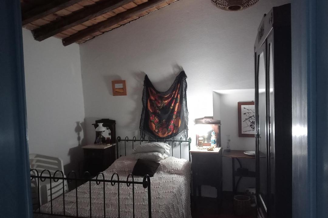 Photo of Bedroom in Peroguarda
