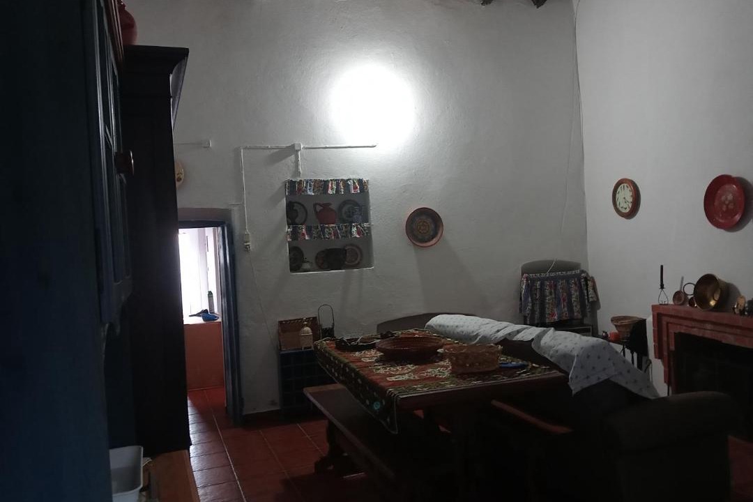 Photo of Others in Peroguarda