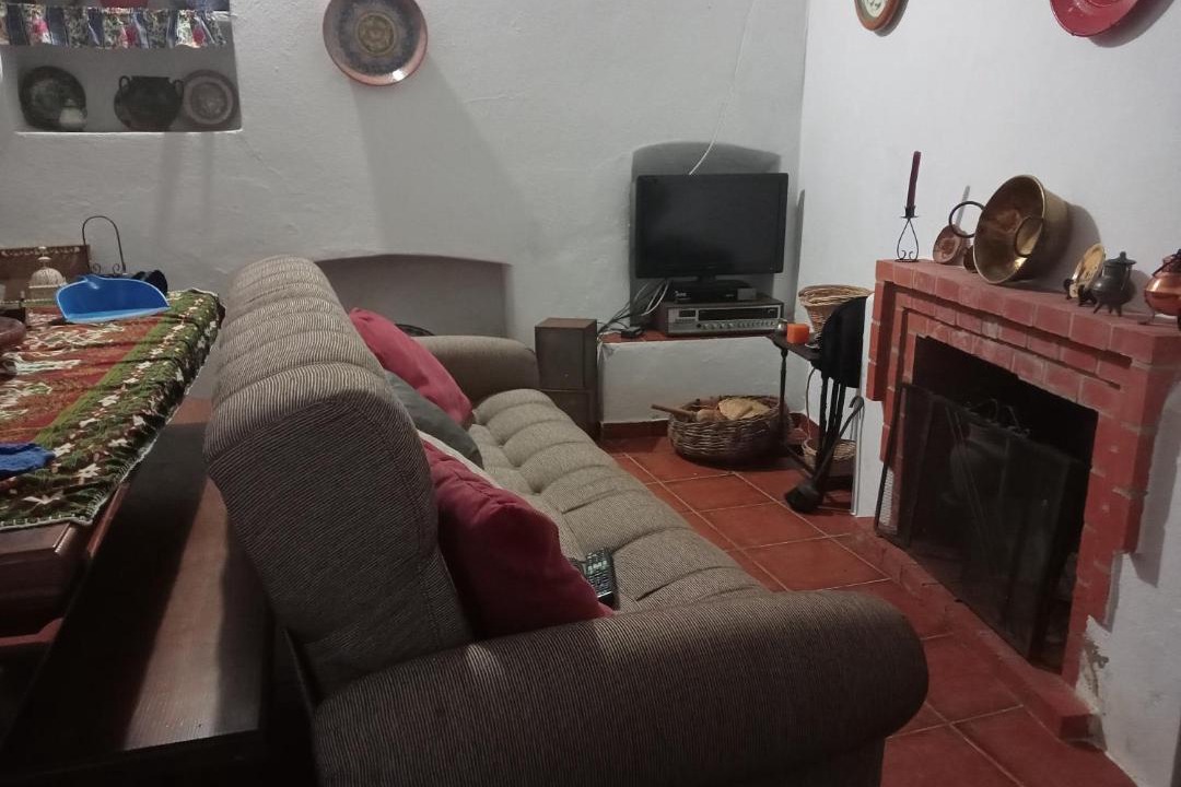 Photo of Others in Peroguarda
